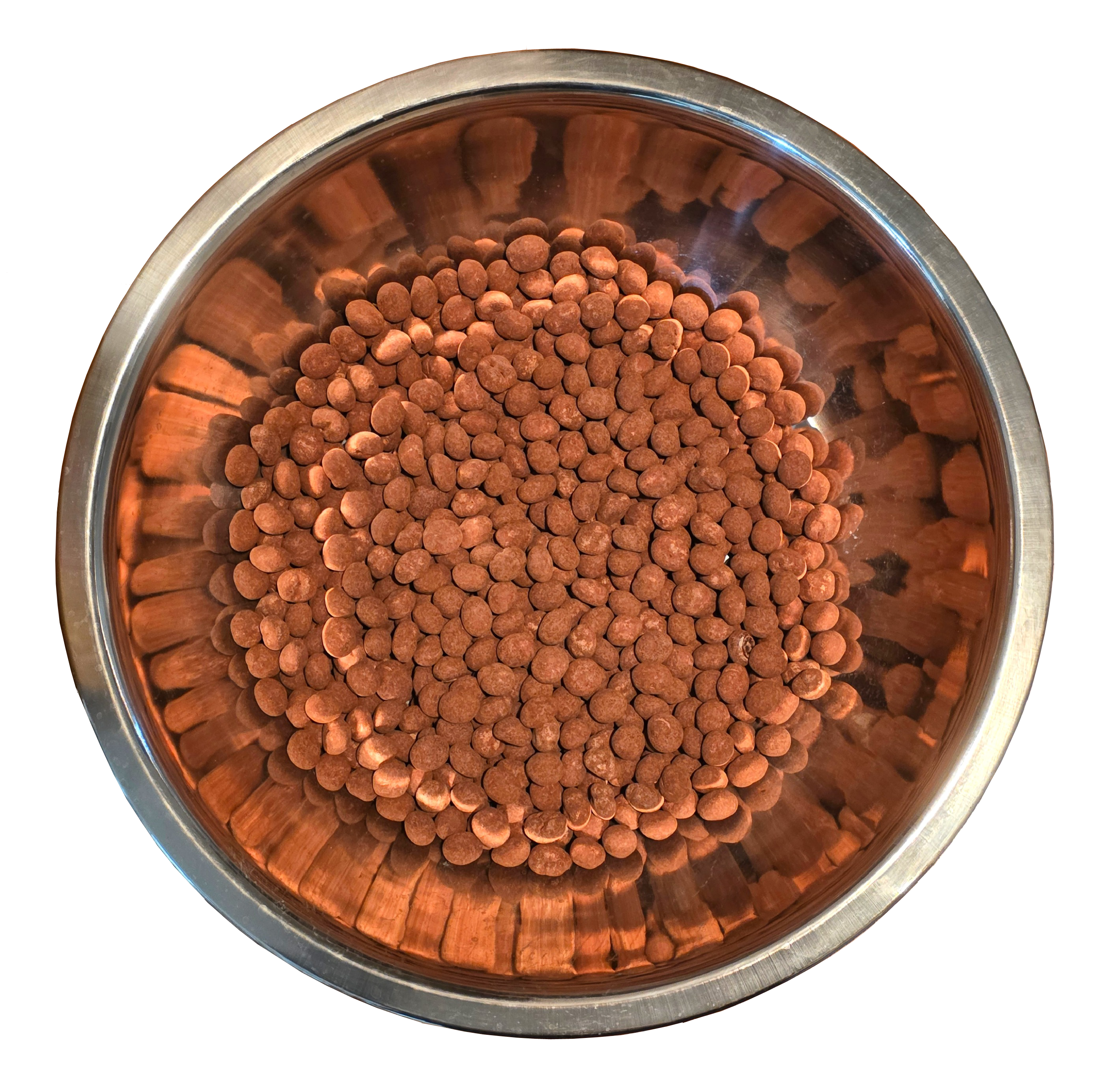 chocolate-covered espresso beans